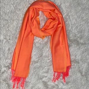 Scarves